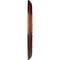 Ekena Millwork Viceroy Ceiling Medallion (Canopies up to 4 7/8"), 35 1/8"OD x 4 7/8"ID x 2 1/2"P, Antique Copper CM35VIACS - alternate 4